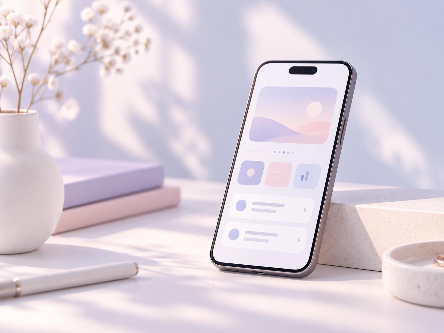 AI App Creation